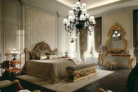 Italy design