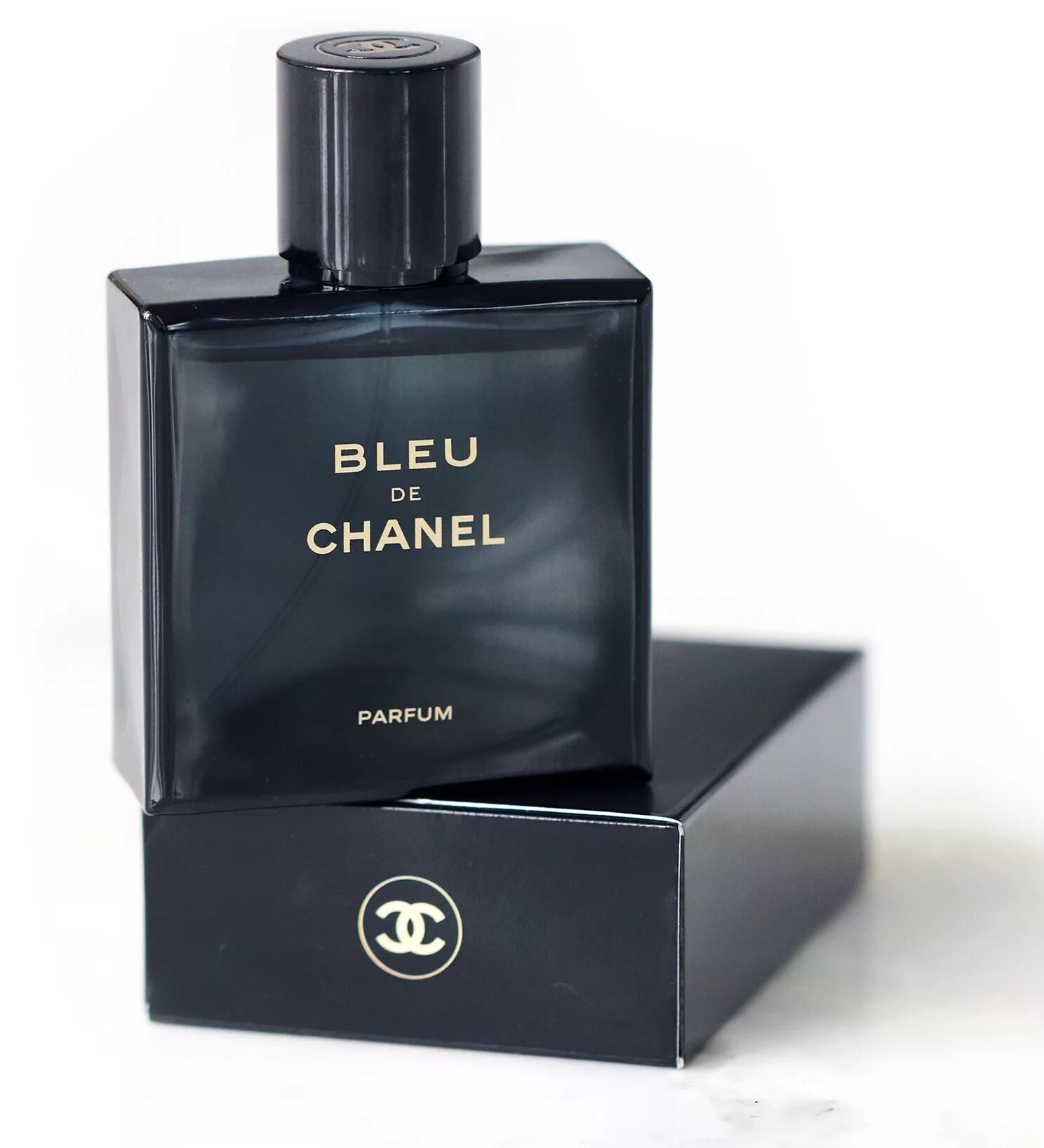 Chanel bleu de Chanel Parfum 100 ml. Bleu de Chanel 100 мл. Блю де Шанель мужские парфюмерная вода 100 мл. Туалетная вода Chanel Blue de Шанель Блю 100 ml.