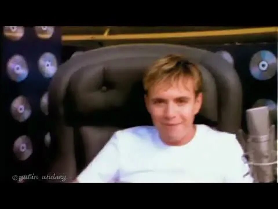 Губин в небе полетаем. Губин ночь. Губин облака альбом. Губин в небе полетаем. Губин в небе полетаем.