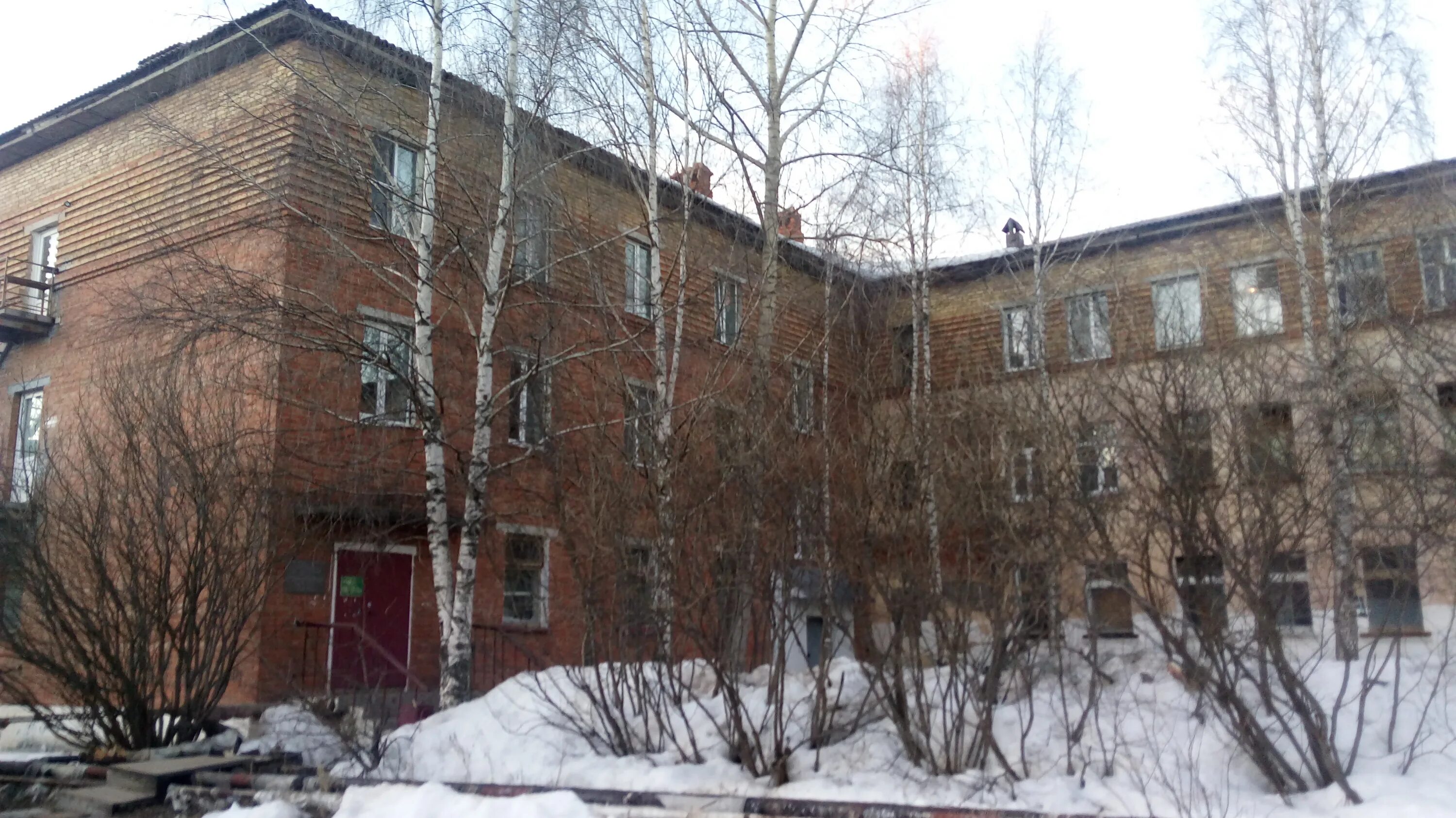 Ветклиника на подгорном. Ветклиника ленинский 106. Ветклиника на подгорном. Ветклиника подгорное воронеж. Ветклиника рассвет оренбург.