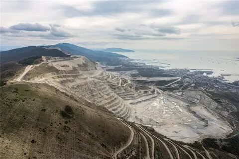 Метал в новороссийск