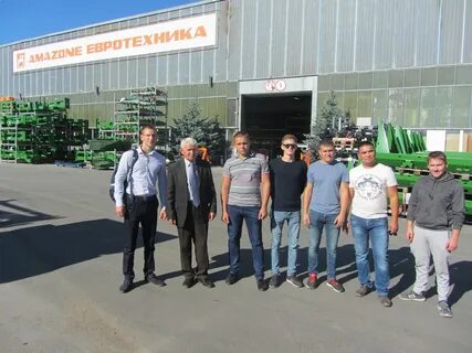 Самаре отзывы сотрудников