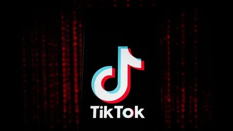 Тик ток на ноутбук новый
