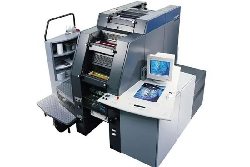 Machine direct. Печатном оборудовании Heidelberg. Heidelberg 46-4 di+ CTP офсет. 4-Цветная офсетная машина Heidelberg qm di 46-4. Четырехкрасочная 4 краска офсетная машина direct images Heidelberg 46-4 di Plus.