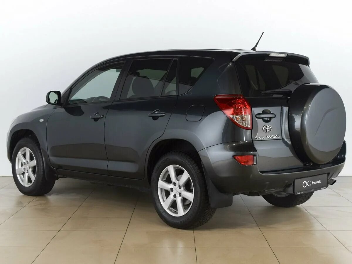 Toyota rav4 2009. Тойота рав 4 кузова по годам. Рав 4 тип кузова. Toyota rav4 iii. Тойота рав 4 2006.