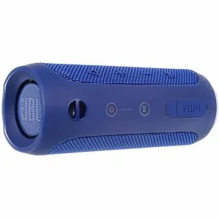 Dns jbl flip