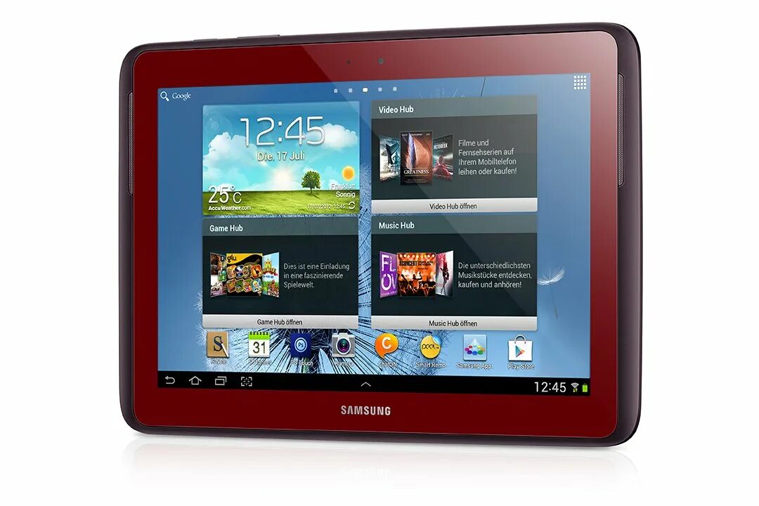 Планшеты купить маркет. Samsung Galaxy Tablet 10.1. Samsung Galaxy Tab 3 10.1. Samsung Galaxy Tab Note 10.1. Планшет самсунг gt-n8000.