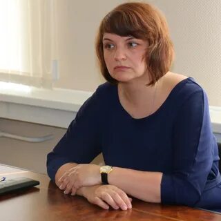 Северный колледж сегежа