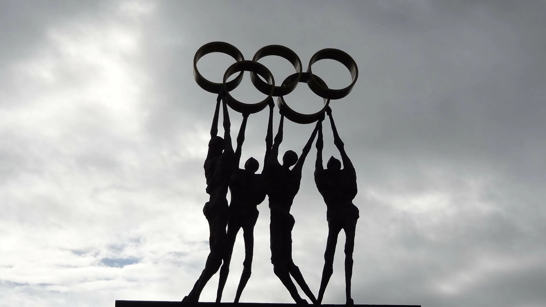 Олимпизм и олимпийское движение. Олимпийские игры Эстетика. Современное олимпийское и физкультурно-массовое движение. Современный Олимпизм.