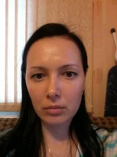 Почему лицо не имеет