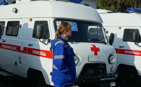 Пенза помощь
