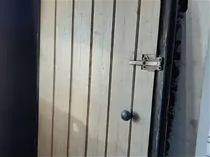Двери улан удэ. Двери улан удэ. Двери улан удэ. Аква дверь улан удэ. Двери улан удэ.