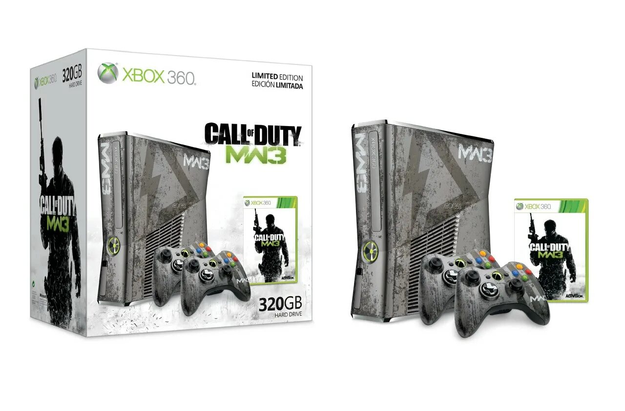 Call of duty mw3 xbox. Xbox 360 коробка call of duty от приставки. call of duty xbox 360. лимитированные издания xbox 360. колл оф дьюти хбокс 360 приставка.
