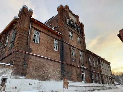 Бийск мамонтова