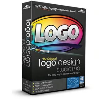 Studio pro