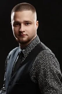 Группа череповец