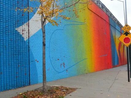 Rainbow 4 wordwall