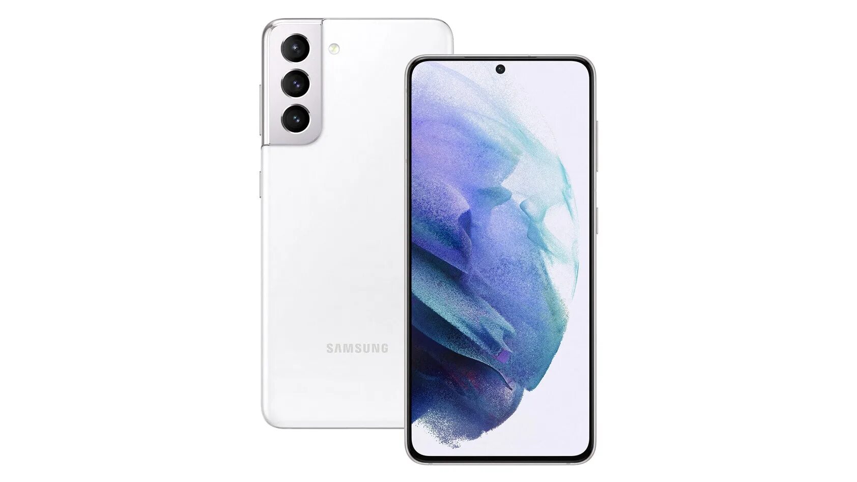 Samsung s21 g991b. Samsung galaxy s21 белый фантом. смартфон samsung galaxy g991 s21 256gb phantom white. samsung fantom violet phantom s21.