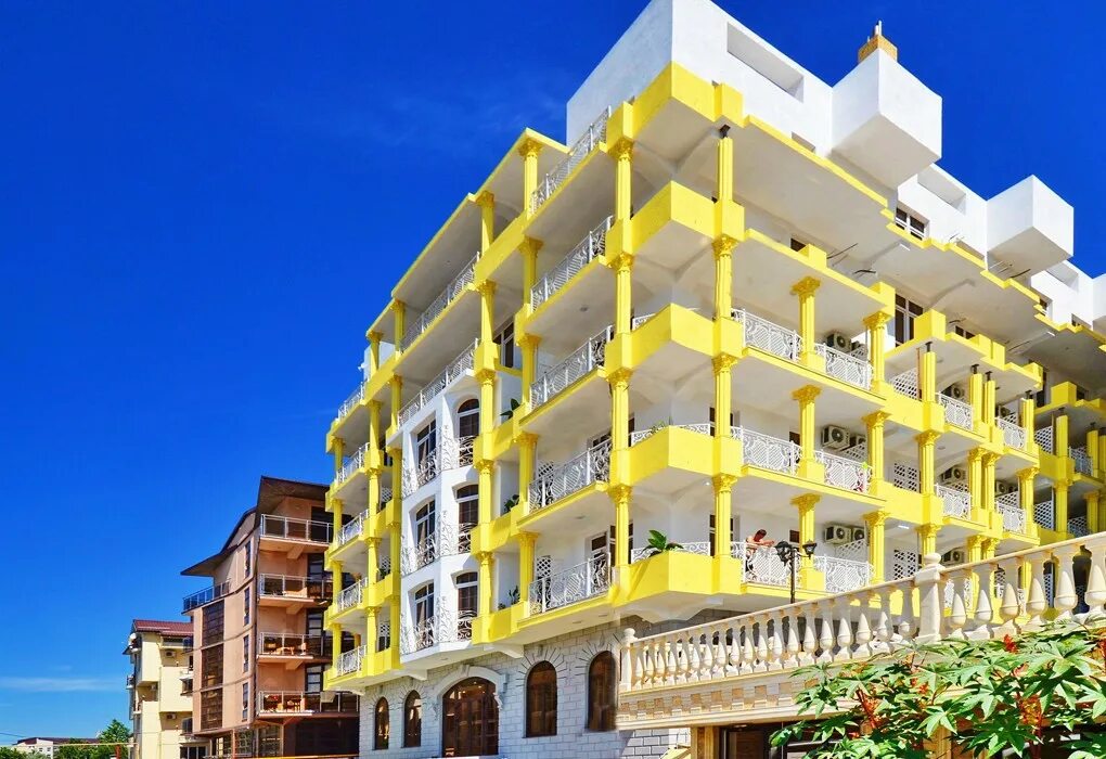 анапа витязево аквапарк. новая витязево анапа. анапа нижнее джемете. ясон анапа витязево. краснодарский край анапа витязево.