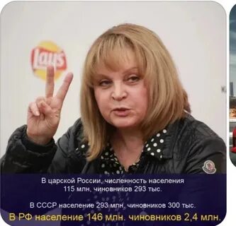 Возраст эллы
