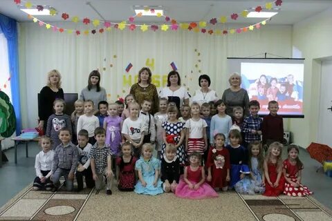 Сады рославль