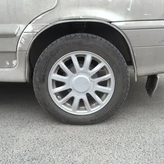 Подойдут к 14 00