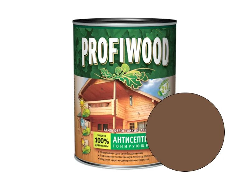 Антисептик лаковый profiwood. Антисептик profiwood. Profiwood антисептик для дерева цвета. Profiwood покрытие защитно декоративное. Profiwood антисептик для дерева.