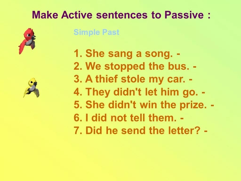 Make sentences using present passive. Пассивный залог в английском языке упражнения. passive voice упражнения. пассивный залог simple упражнения. страдательный залог в английском языке упражнения.