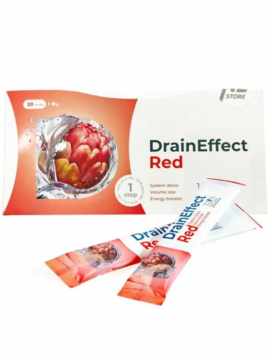 Draineffect Red напиток для похудения. .Драйн драйнэффект. Дрейн напиток nl. Drain Effect НЛ.