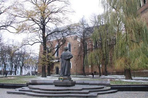 Пам второй пам