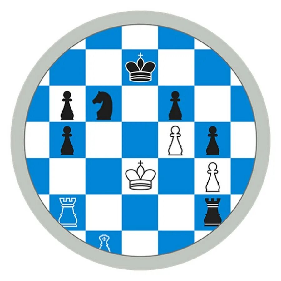 Фишки в шахматах. Игра шахматы chess. шахматы эмблема. шахматные фигуры в круге. знаки в шахматах.
