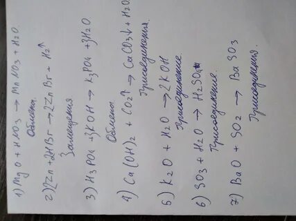 Ca zn oh 4 название