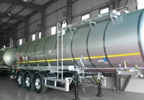 Светлые нефтепродукты