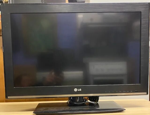 Телевизор LG 26lg3050. Телевизор LG 26lb75 26". LG 26lg3050 TFT. ЖК телевизор LG 26lc2ra.