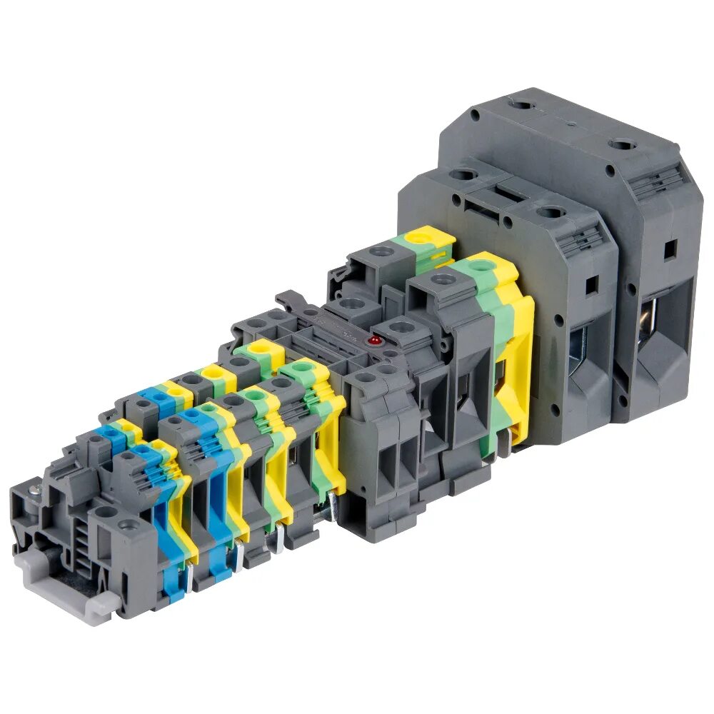 Маркировка винтовых клемм. Клемма зни-6. клемма проходная opticlip tb-4-i-32a. клемма tb4. клемма проходная tb 6 i 3000486.