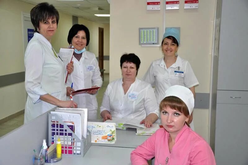 детская областная детская клиническая больница нижний новгород. платная детская больница нижний новгород. поликлиника 39 нижний новгород. детская областная больница нижний новгород ванеева палаты. детская областная больница нижний новгород ванеева.