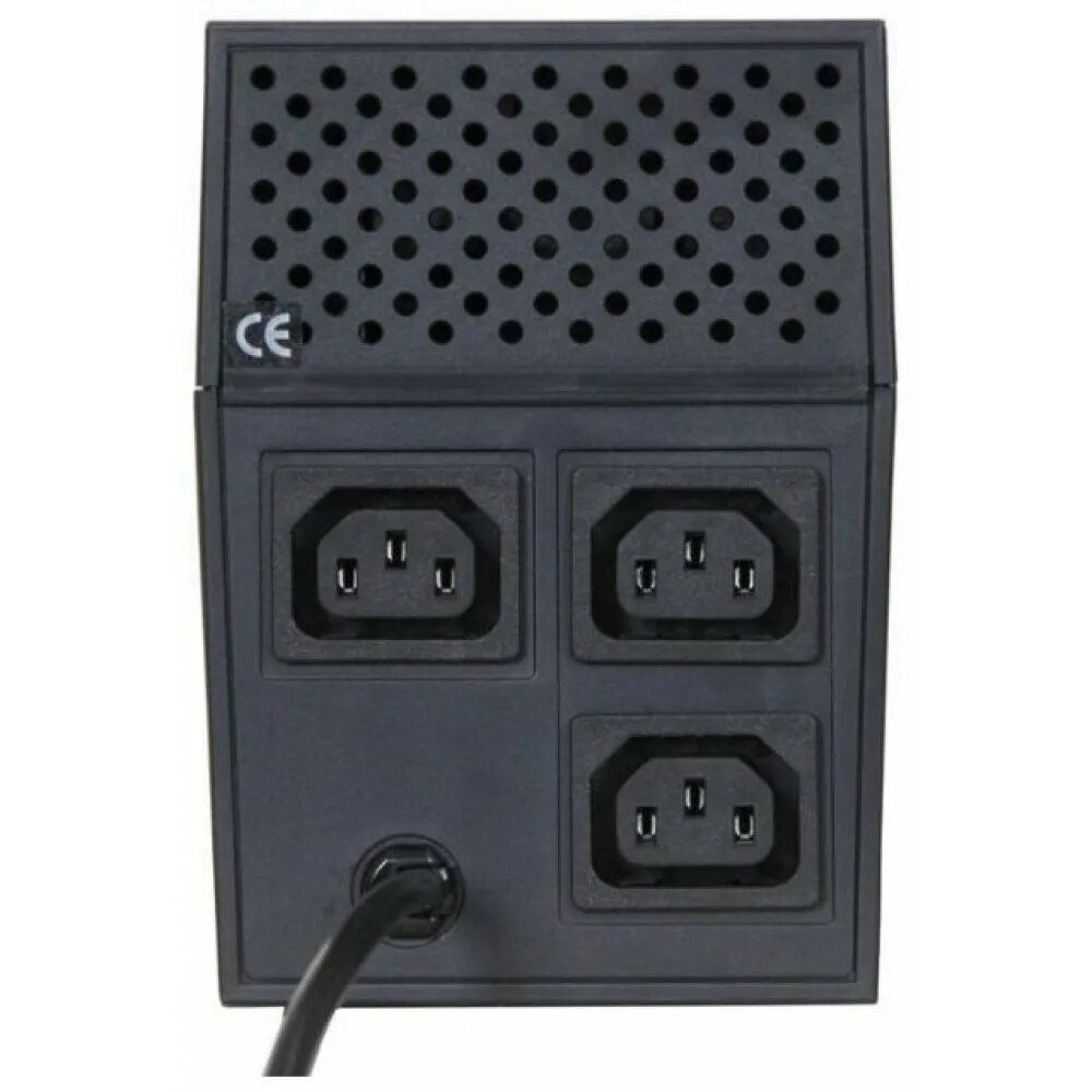 Rpt 600ap. Powercom raptor rpt-1000a. ибп powercom rpt-1000a. powercom raptor rpt-800a. ибп powercom raptor rpt-800a.