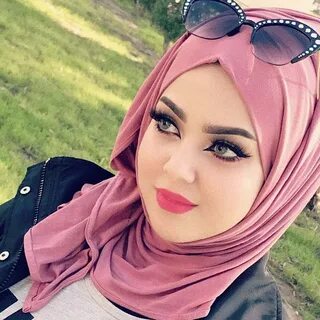 ده الادبي بينتحر..????? 😂🤫😂 