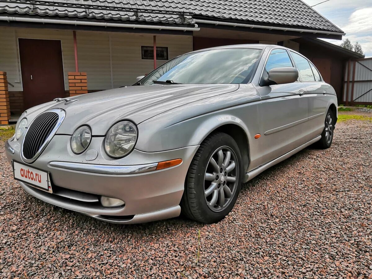 Jaguar s-type 1999-2008. Jaguar s type 2005. Jaguar s-type r 2008. Ягуар машин_ от 2001. Jaguar s-type 2000.