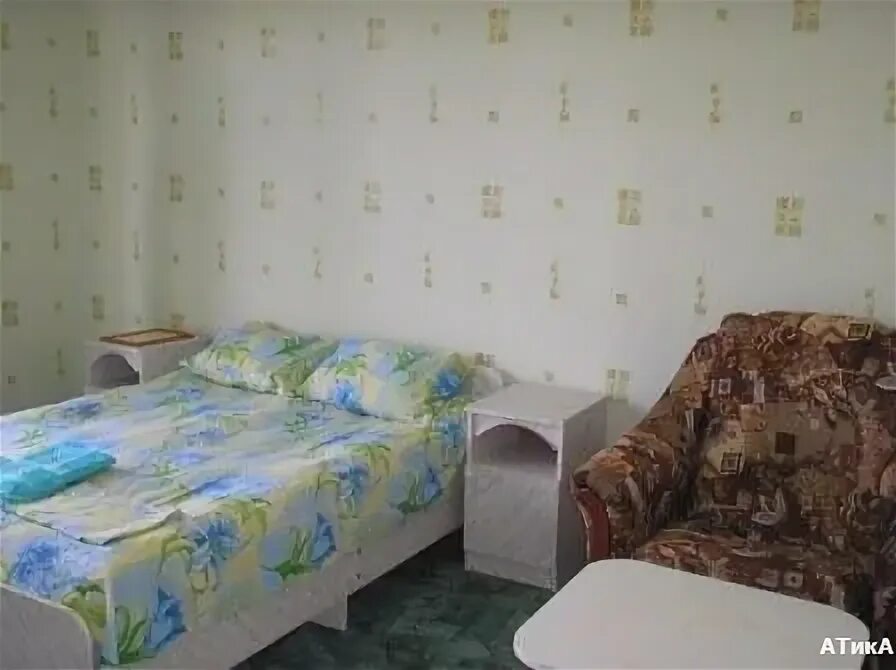 Соль-илецк: гостиница "атика-3". Atik palace hotel s class. Гостиница атик. Аттика 2 соль илецк. Гостиница атик.