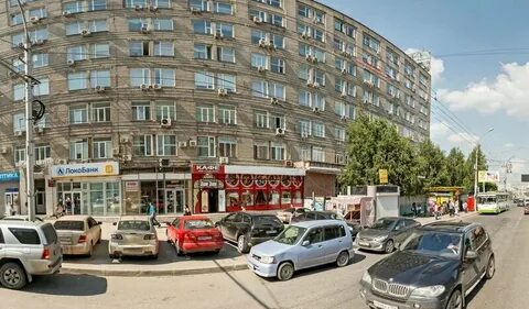 Маркса 57