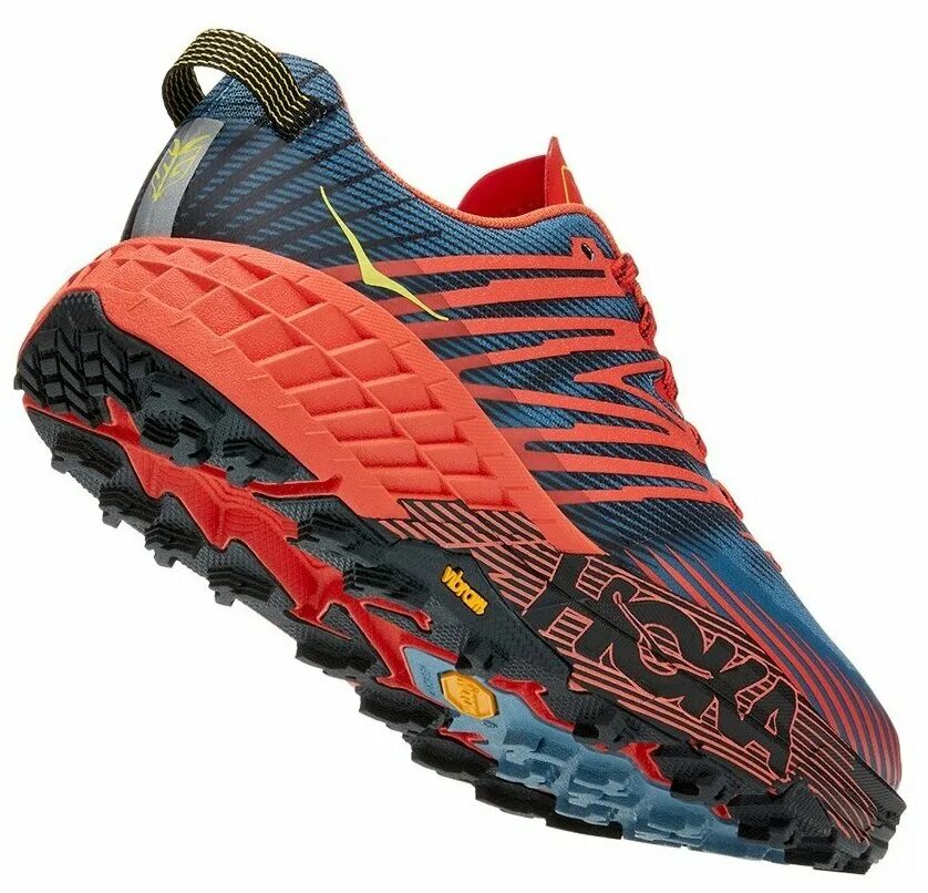 Обувь хока. Кроссовки Hoka one one Speedgoat 3. Кроссовки Hoka Speedgoat 4. Hoka one one Speedgoat 4. Кроссовки мужские Hoka one one Speedgoat.