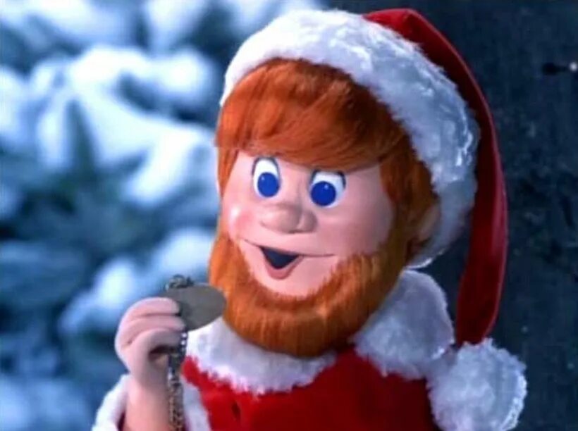 Shota claus is coming to town. Shota claus is coming to town. Санта и джинджер. Santa claus in coming to town. Santa claus is coming to town.
