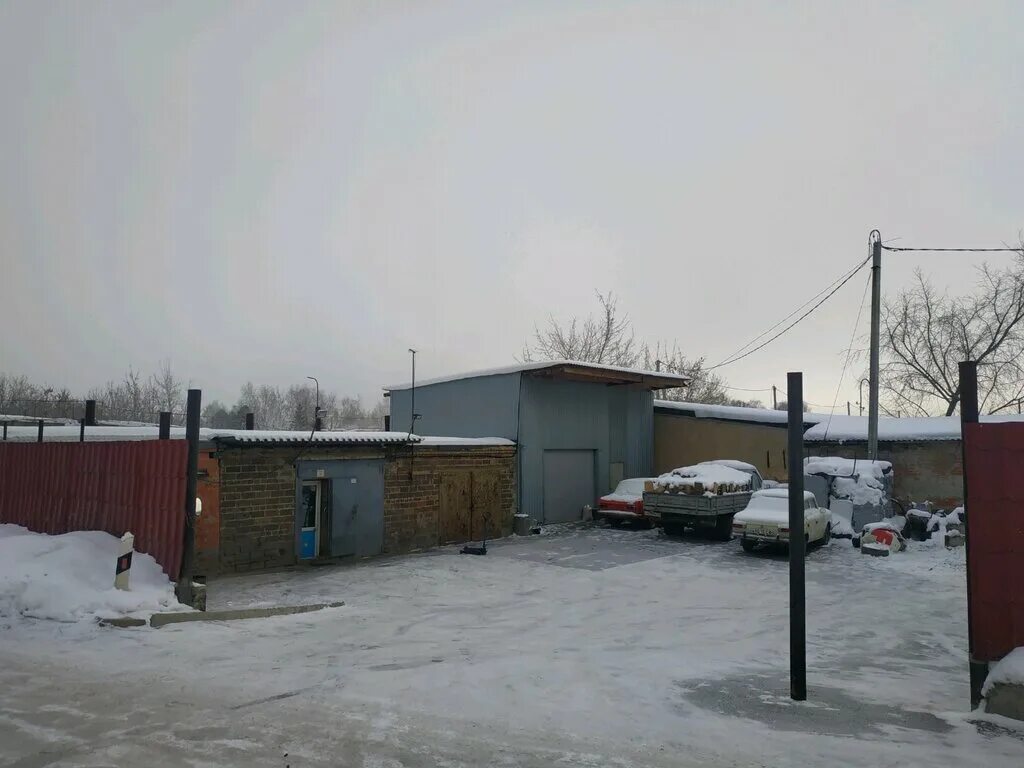 Шиномонтаж химмаш. Косарева 24б екатеринбург. косарева 24б. шиномонтаж чкаловский район.