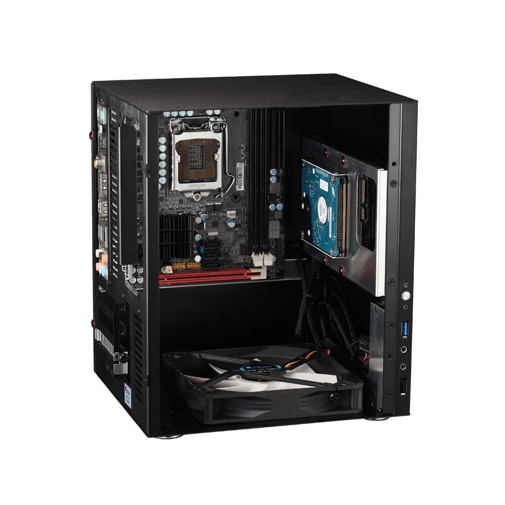 Корпус matx aerocool cs-101. Micro atx пк. Корпус jonsbo c2 silver. Корпус mini itx micro itx. Atx thermaltake core g3.