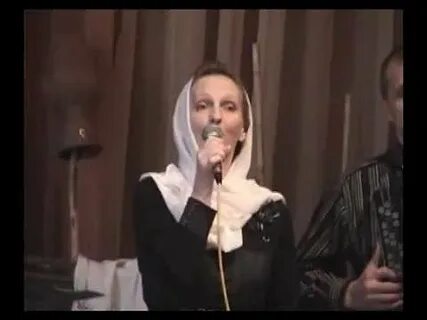 Кто поет песню селе селе