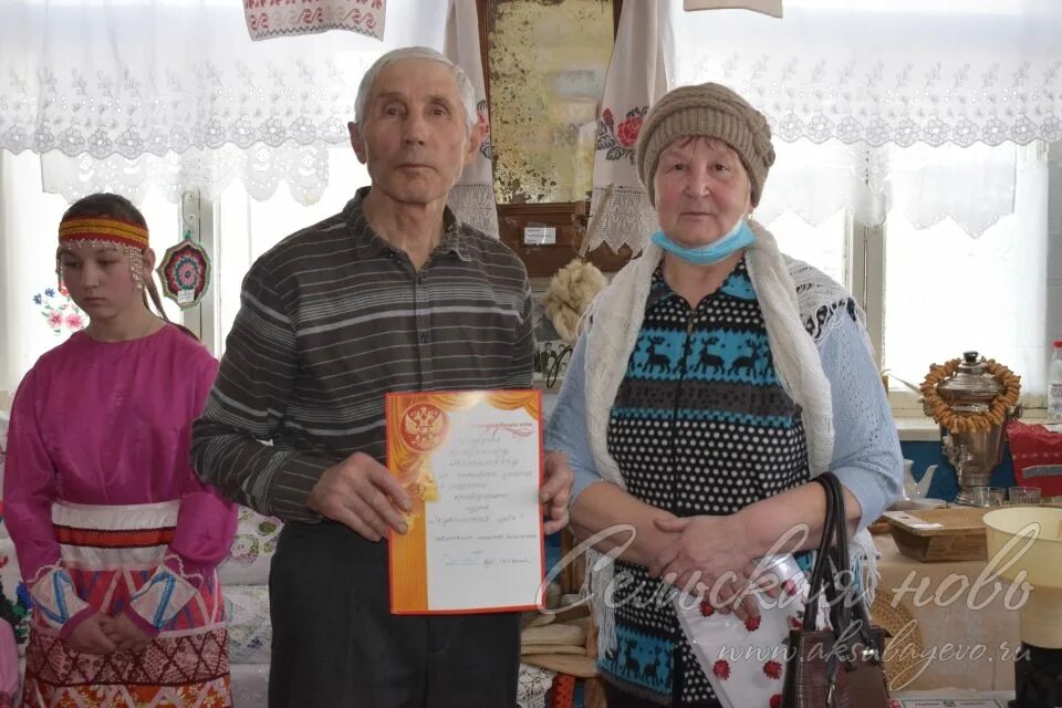 Погода савгачево. Савгачево Аксубаевский. Село Савгачево. Савгачево село Савгачево. Савгачевский СДК.