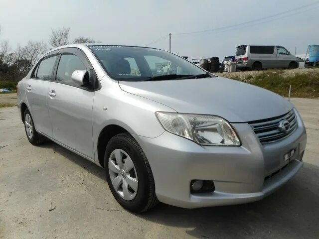 Продаже тойота аксио. Аксио 141 кузов. Тойота Королла Аксио 141 кузов. Toyota Corolla Axio/ nze141. Toyota Corolla Axio 2007.