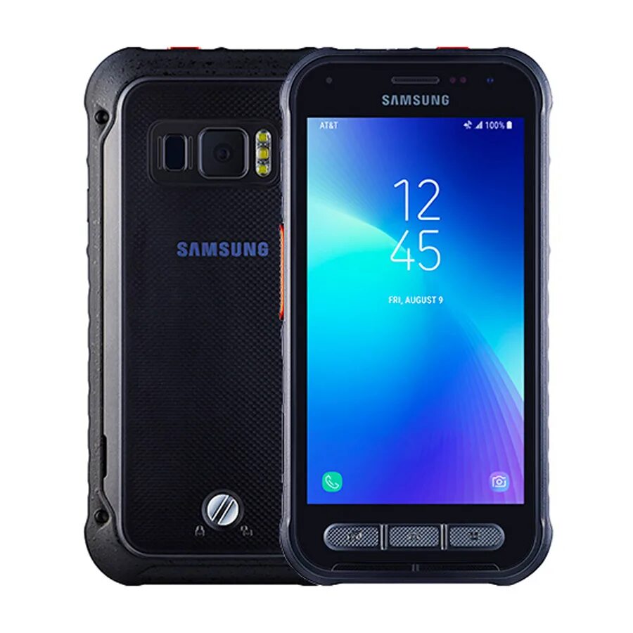 Galaxy xcover 7. Samsung Galaxy Xcover 5. Samsung Galaxy Xcover Pro. Samsung Galaxy Xcover FIELDPRO. Samsung Galaxy Xcover FIELDPRO SM-g889.