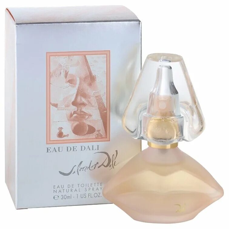 Туалетная вода Salvador Dali Salvador. Dali Parfum Salvador Dali. Salvador Dali feminin 30мл женские. Духи Сальвадор дали оригинал 30 мл женские. Аромат сальвадор дали